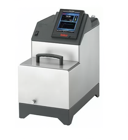  Stepless controlled VPC Bypass M30x1,5