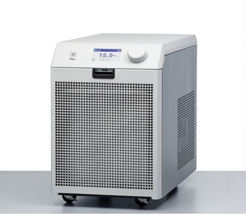  DuraChill CA05A -10C to +70C Chiller Recirculating Chiller 1.74 Kw Turbine Pump