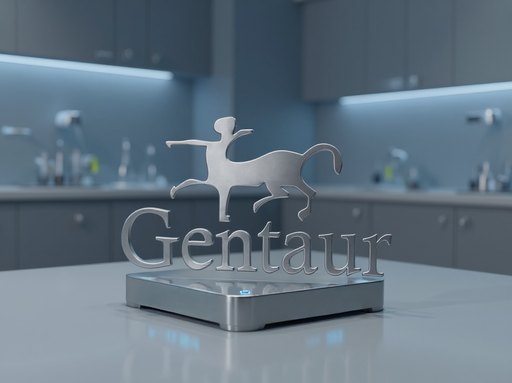 [SF - 52-OTI101] Mechanical Impurity Tester (Weight Method)