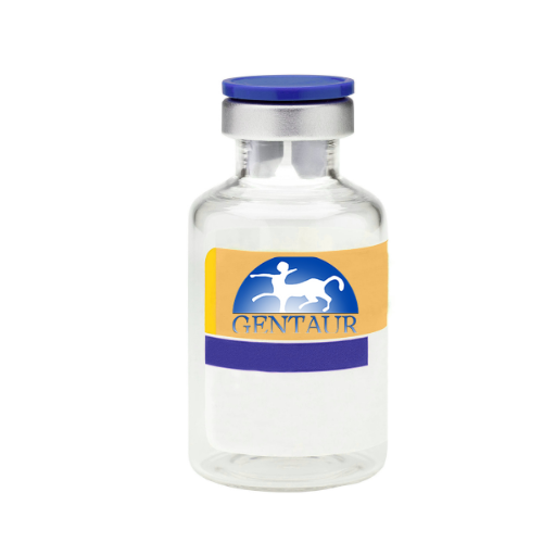 [GEN - PL07-050] Recombinant Human Galectin 2, His Tag