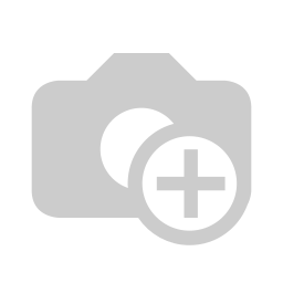 [LB C30004] X-CLARITY Buffer Reservoir for ETCII