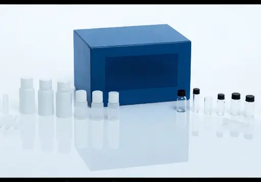 [112193-75-445] QIAamp DNA Mini Kit (250)