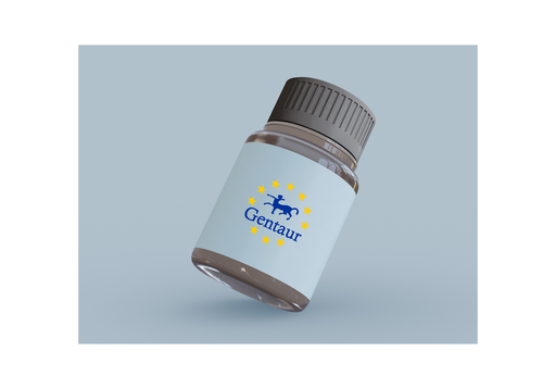 [GEN-PCM324-1mg] SDF 1a Mouse
