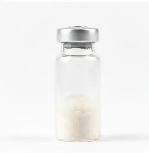 [BOC-270-256] Clofibrate