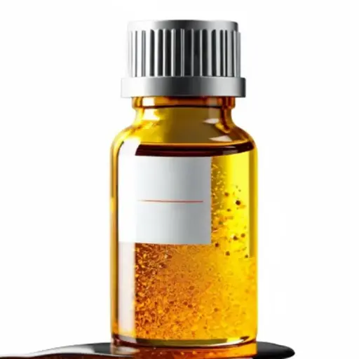 [BOC-0747-12] Rat (Bone Marrow Derived) Stem Cell Diff. Media w/Serum