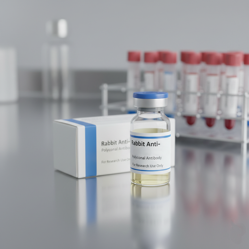 [ABSMA-4156] Rabbit Anti-CCT2 MAb, Ca13623